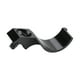 thumbnail image 3 of Adaptador de desviador de asiento y palanca de freno combinados para bicicleta para diestros con mejora aerodinámica para ciclismo, 3 of 8