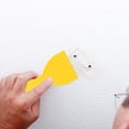 thumbnail image 2 of OULII 1 Set Dry Wall Repair Putty Silver Aluminum for Quick Application, 2 of 7