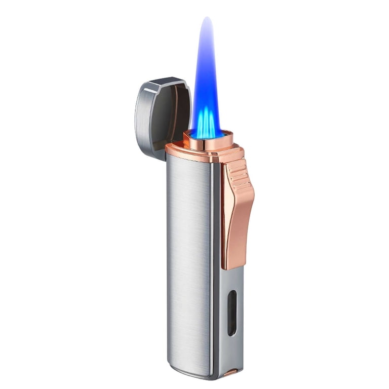cigarette stomach pain yqv3Ks2qxoLyzD3s8n cigarette stomach pain yqv3Ks2qxoLyzD3s8n