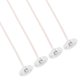 thumbnail image 3 of IFANLANDOR 10Ud Para Velas De Accesorios Prácticos Y Seguros, 3 of 8