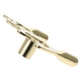 thumbnail image 2 of Billiards Stick Stand Snooker Pool Cue Resting Rack Billiard Cue Billiards Cue Holder, 2 of 9