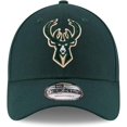 thumbnail image 2 of New Era NBA The League 9FORTY Casquette Ajustable Taille Unique, 2 of 9