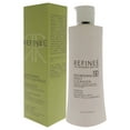 thumbnail image 4 of Refinee Nourishing Daily Cleanser 6.6 oz., 4 of 6