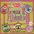 thumbnail image 1 of La Musique Est Géniale 1, 1 of 2