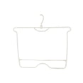 thumbnail image 4 of Percha para trajes de baño, expositor de formas corporales, antideslizante, multiusos, organizador de armario para lencería, ropa de playa y vestidos Hombre L, 4 of 8