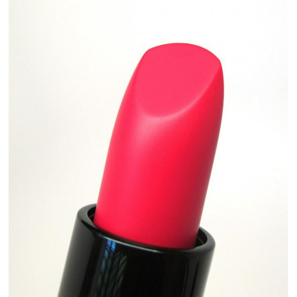 Color Design Lipstick 342 Racy (Matte) Walmart