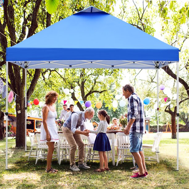 10x10 Canopies - Walmart.com
