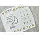thumbnail image 4 of Vinil de Transferencia Térmica Cricut Smart Iron On Rosa Paquete de 3, 4 of 7