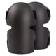 thumbnail image 1 of Rodilleras de jardinería para mujeres y hombres, protectores de rodillas de espuma con correas ajustables para jardinería y techado., 1 of 8