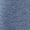 Blue, variant on Women's Warm Sherpa Lined Sweatshirt Pullover Crewneck Long Sleeve Fleece Lined Shirts Loungewear Tops Winter