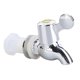 thumbnail image 2 of Grifo dispensador de bebidas, grifo de repuesto duradero para dispensador de jugo para comedor Estilo D, 2 of 9