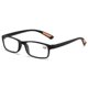 thumbnail image 1 of Ultralight Reading Glasses full Frame For Mens Women +1+1.5+2.0+2.5+3.0+3.5+4.0, 1 of 5