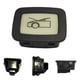 thumbnail image 2 of Automobile Hood Switch Frunk Trunk Safety Switch Button for Car Accessories Model3/Y Hood Switch 151, 2 of 5