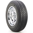 thumbnail image 1 of Llanta 245/65 R17 105S, 1 of 2
