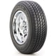 thumbnail image 2 of Llanta 205/80 R16 104S, 2 of 2