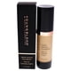 thumbnail image 1 of Base de Maquillaje Mineral Líquida Youngblood Sand 1 oz, 1 of 3