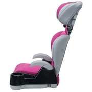 Safety 1ˢᵗ Store 'n Go Sport Booster Car Seat, Palm Springs