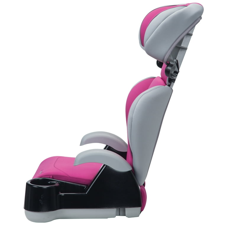 Safety 1st Giant Adult Sized Car Seat – Family – Beauty and Lace Online  Magazine