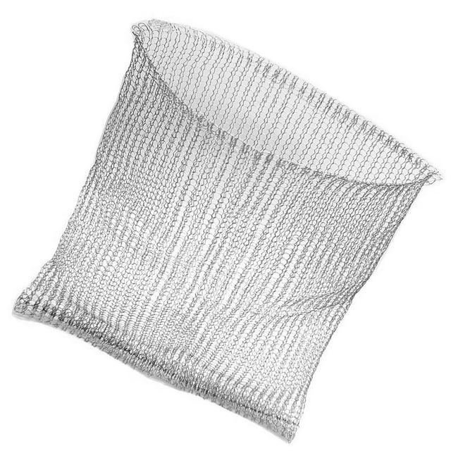 Plant Root Guard Basket,Plant Root Guard Gopher Plant Root Guard Speed Basket Wire Basketfor Plants Roots Rapid Response