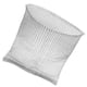 thumbnail image 4 of Cesta de velocidad para protección de raíces de plantas, cesta de alambre Gopher para protección de raíces de plantas Cesta de velocidad de alambre Gopher para raíces de plantas Logre más, 4 of 12