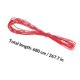 thumbnail image 2 of WASHWEPE Accesorio Elástico Para Con Resistente Nylon Y Metal Color Surtido, 2 of 6