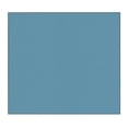 thumbnail image 5 of Tnobhg Anti-slip Base Washing Machine Top Cover Spill-proof Oil-proof Dust Proof Fridge Cover Microwave Cover Cloth Countertop Absorbent Pad, 5 of 8