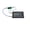 NanoVNA F V2, variant on V2 Vector Network Analyzer 4.3-inch VNA Handheld Antenna RF Tester Vector Netwrok Analyze WIFI