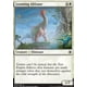 thumbnail image 1 of Magos de la costa Altisaur Ixalan Wizards of the Coast 61795700, 1 of 1