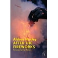 thumbnail image 3 of Après le Feu d'Artifice, Trois Nouvelles, 3 of 4