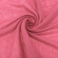 thumbnail image 3 of Cinta para la Cabeza de Sombrero de Toalla Tubo Facial Escudo Cuello Hombre y Mujeres Rosado, 3 of 8