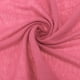 thumbnail image 3 of Bandana para Sudor Antideslizante Diadema Deportiva Corriente Rosado, 3 of 8
