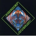 thumbnail image 2 of Hawkwind - Xenon Codex - Music & Performance - CD, 2 of 2