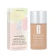 thumbnail image 1 of Base De Maquillaje Clinique Even Better Makeup Cn58 Honey, 1 of 3