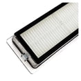 thumbnail image 4 of Replacement HEPA Filter Compatible With XM Dreame D9 / L10 Pro RLS5L Vacuum Cleaner Filters Accessories Spare Parts Consumables, 4 of 6