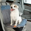 Classic Accessories Dogabout Quick-fit B