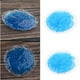 thumbnail image 5 of 2x Bolsas de para Lesiones Reusable Gel Compresas Facil de utilizar, 5 of 6