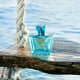 thumbnail image 3 of Set de perfume GUESS Seductive Blue Eau de Toilette para mujer, 3 of 4