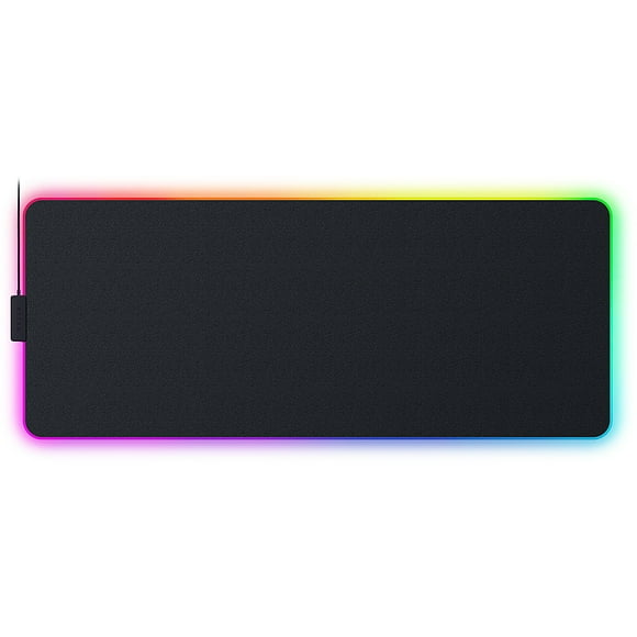Mouse Pad Gamer Razer Strider Chroma con RGB - 90 x 37 cm Razer Strider Chroma