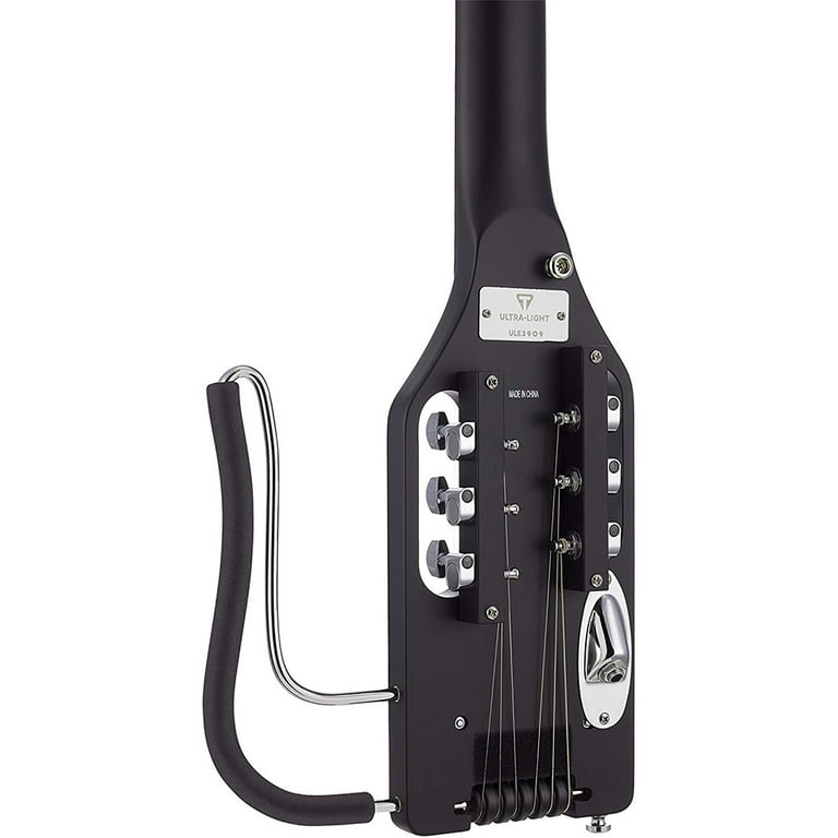 Lighter - Headphones - hpc Lighter - Headphones - hpc