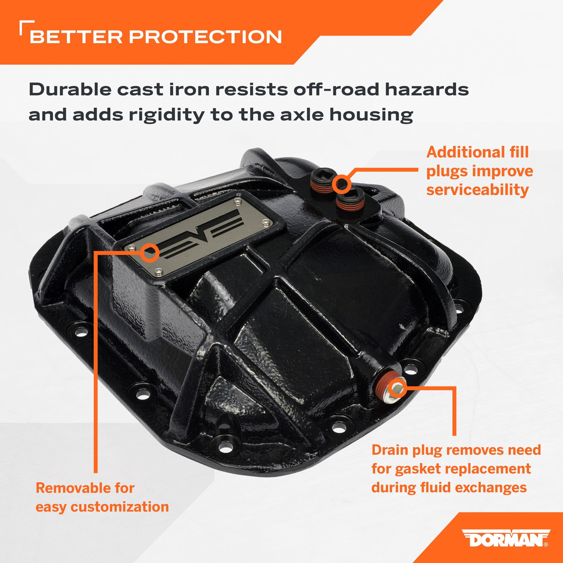 9b7d09a5-5c86-4b71-a998-