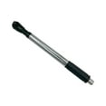thumbnail image 3 of Llave de extensión descentrada de 1/2", llave de impacto, varilla extensible, herramienta manual de rendimiento para mantenimiento mecánico., 3 of 8