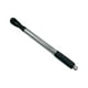 thumbnail image 3 of Llave de Extensión Acodada de 1/2 Pulgada, Versátil, Llave de Impacto de Alta Resistencia, Barra de Extensión para Reparaciones de Automóviles, Montaj, 3 of 9