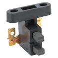 thumbnail image 3 of 10PCS Carbon Brush Assembly Carbon Brush Holder Fit for 188F/190F/5-8KW Gasoline Generator, 3 of 4