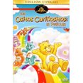 thumbnail image 1 of Los Ositos Cariñositos Pelicula DVD Fox, 1 of 2