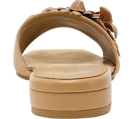 aerosoles pin down slide sandals