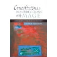 thumbnail image 2 of Crucifixions and Resurrections of the Image: Reflections on Art and Modernity, (Paperback), 2 of 2