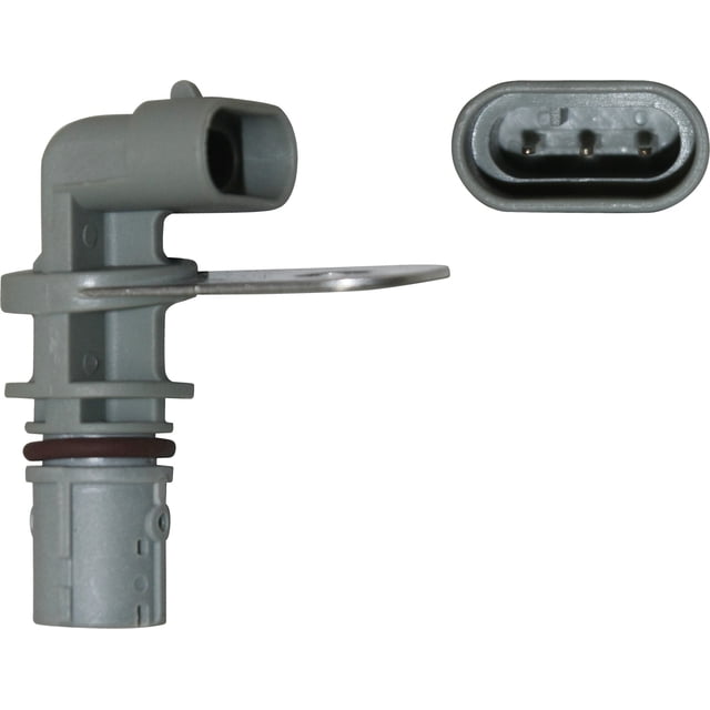 Sensor de Posición del Árbol de Levas CMP Chevrolet Silverado Sierra 3500 2007 al 2012 6.0L V8
