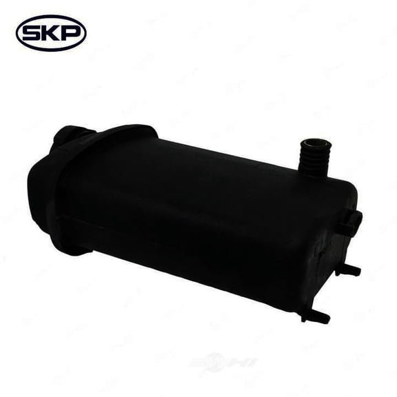 SKP SK603537 Engine Coolant Reservoir