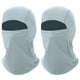 thumbnail image 1 of Mascarilla facial Haoteey Cooling Balaclava Summer con protección UV, 1 of 6