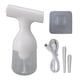 thumbnail image 2 of Botella De Jabón Espumoso, Dispensador Eléctrico De Jabón En Espuma De Bajo Consumo, Portátil, 350 Ml, Eficiente Para, 2 of 7